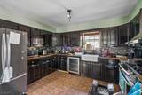 878 Livingston St - Photo 18