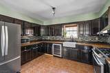 878 Livingston St - Photo 19