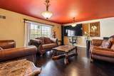 878 Livingston St - Photo 2