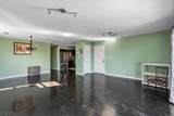 878 Livingston St - Photo 20