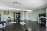 878 Livingston St - Photo 21