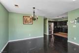 878 Livingston St - Photo 22
