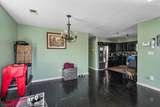 878 Livingston St - Photo 23