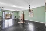 878 Livingston St - Photo 24