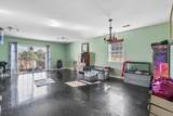 878 Livingston St - Photo 25