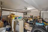 878 Livingston St - Photo 26