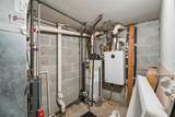 878 Livingston St - Photo 27