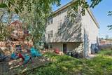 878 Livingston St - Photo 28