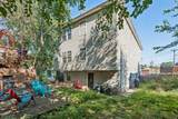 878 Livingston St - Photo 29