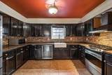 878 Livingston St - Photo 4