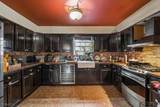 878 Livingston St - Photo 5