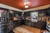 878 Livingston St - Photo 6
