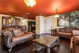 878 Livingston St - Photo 8