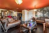 878 Livingston St - Photo 9