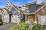 65 Independence Way - Photo 1