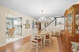65 Independence Way - Photo 10
