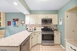 65 Independence Way - Photo 11