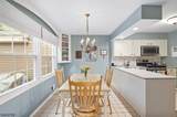 65 Independence Way - Photo 12