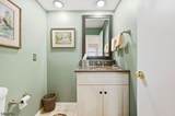65 Independence Way - Photo 13