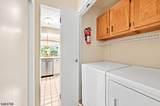 65 Independence Way - Photo 14