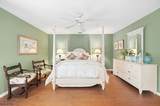 65 Independence Way - Photo 15