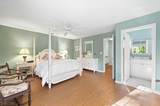 65 Independence Way - Photo 16