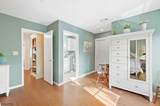65 Independence Way - Photo 17
