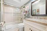 65 Independence Way - Photo 19