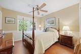 65 Independence Way - Photo 20