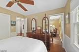 65 Independence Way - Photo 21
