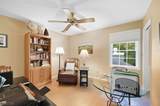 65 Independence Way - Photo 22