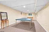 65 Independence Way - Photo 23