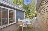 65 Independence Way - Photo 25