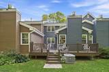 65 Independence Way - Photo 26