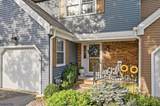65 Independence Way - Photo 3