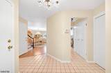 65 Independence Way - Photo 5