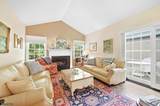 65 Independence Way - Photo 6