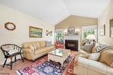65 Independence Way - Photo 7