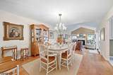 65 Independence Way - Photo 8