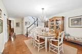 65 Independence Way - Photo 9