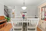 148 Abbot Ct - Photo 10