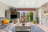 148 Abbot Ct - Photo 12