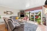 148 Abbot Ct - Photo 13