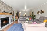 148 Abbot Ct - Photo 14
