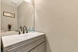 148 Abbot Ct - Photo 15