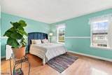 148 Abbot Ct - Photo 16
