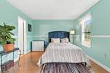 148 Abbot Ct - Photo 17