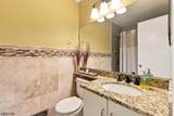 148 Abbot Ct - Photo 18