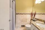 148 Abbot Ct - Photo 19