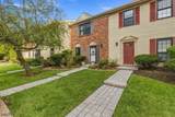 148 Abbot Ct - Photo 2